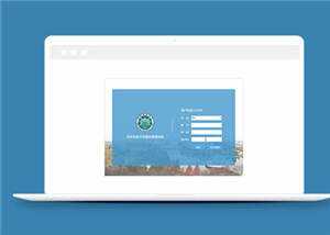 简易学生就业管理系统后台源码模板下载 - 项目资源网