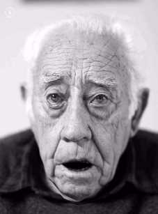 图片[2] - 让你的照片动起来会说话源码 - 项目资源网