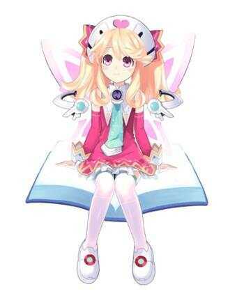 emlog看板娘高级模型插件 - 项目资源网