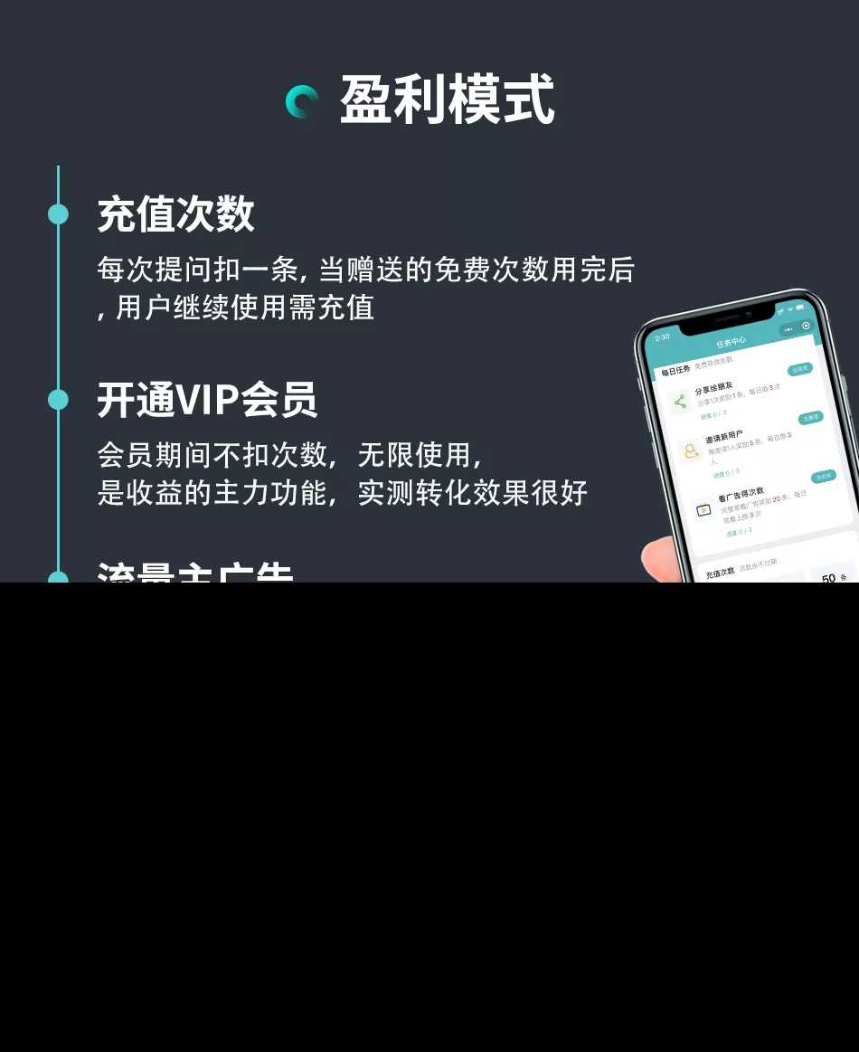 图片[5] - 小狐狸ai创作系统1.8.3独立免授权版本 - 项目资源网