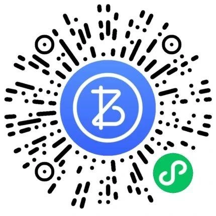 图片[2] - 2024最新用AI快速批量制作小红书爆款治愈系图片，月入过万 - 项目资源网