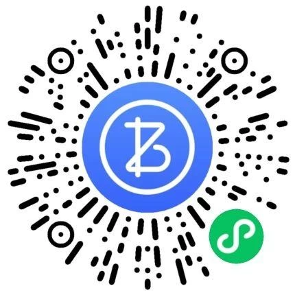 图片[2] - 支付宝芝麻分新玩法，日入1000+，0投入无门槛 - 项目资源网