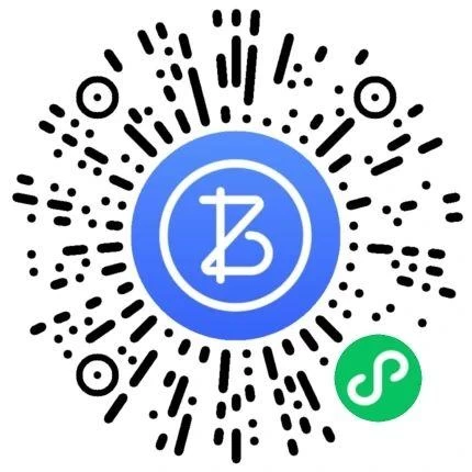 图片[2] - 移动卡放福利，抓紧领红包，妥妥的信息差，分享还能赚佣金，单月稳赚过万 - 项目资源网