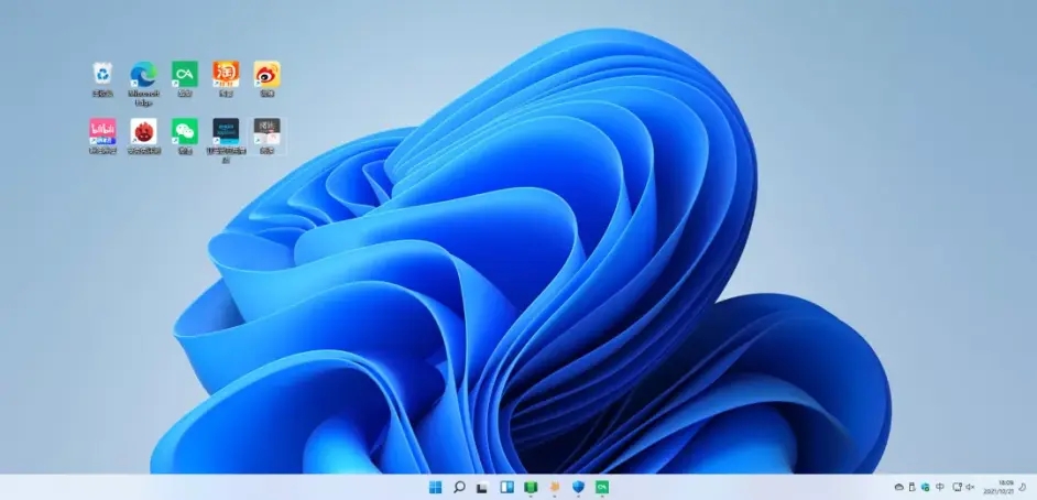 Win11安卓子系统安装教程及如何安装安卓软件 - 项目资源网