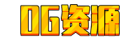 徐来小站