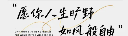 用户封面